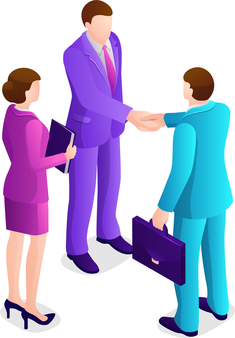 careersImg